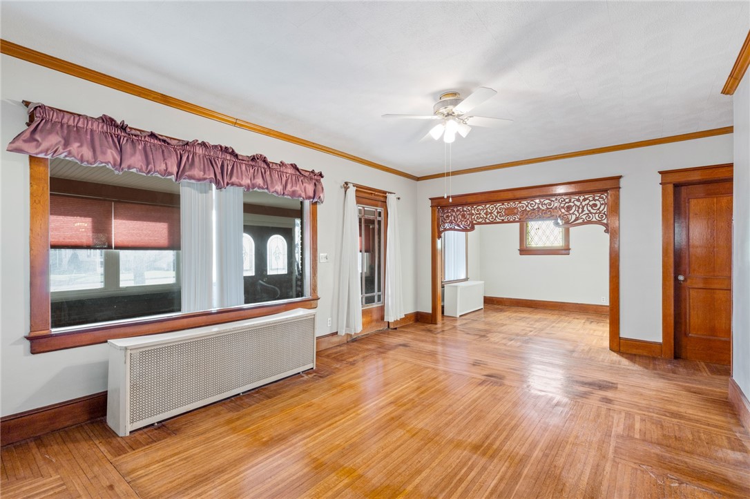 362 Seneca Road Irondequoit, NY 14622 - Photo 12 of 50