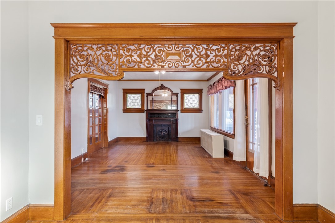 362 Seneca Road Irondequoit, NY 14622 - Photo 15 of 50