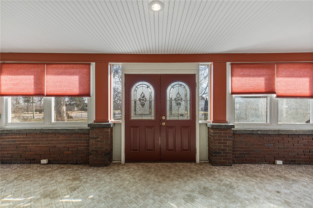 362 Seneca Road Irondequoit, NY 14622 - Photo 20 of 50