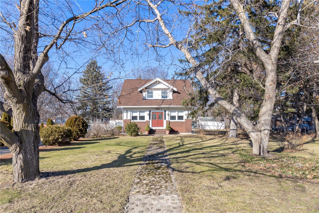 362 Seneca Road Irondequoit, NY 14622 - Photo 2 of 50