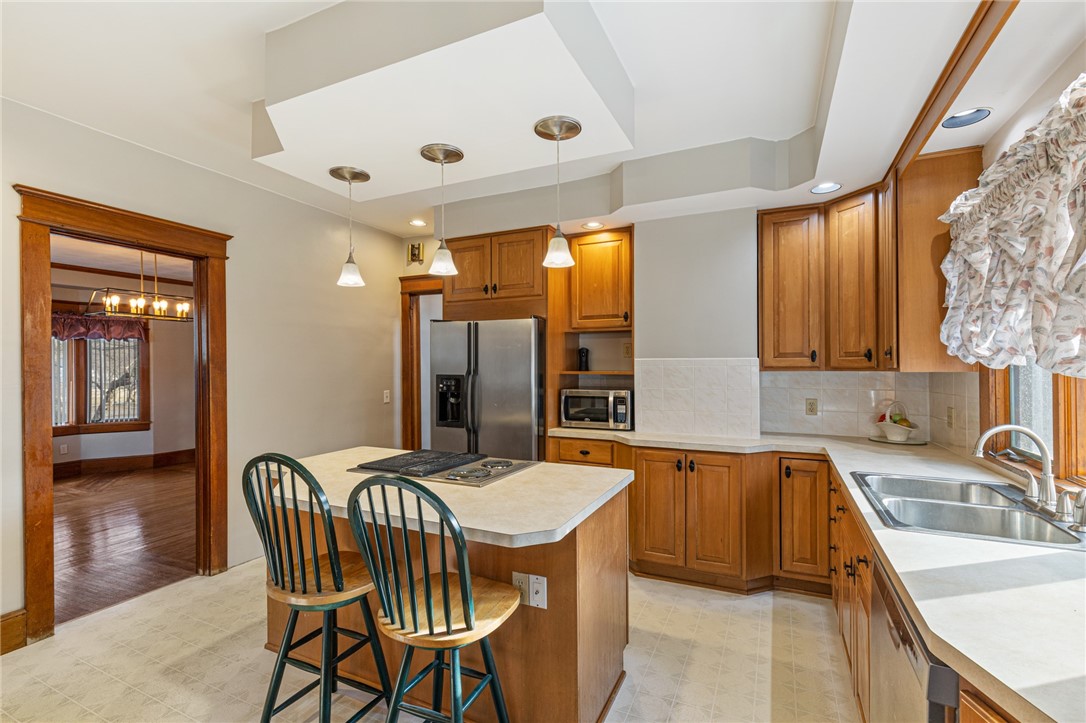 362 Seneca Road Irondequoit, NY 14622 - Photo 21 of 50