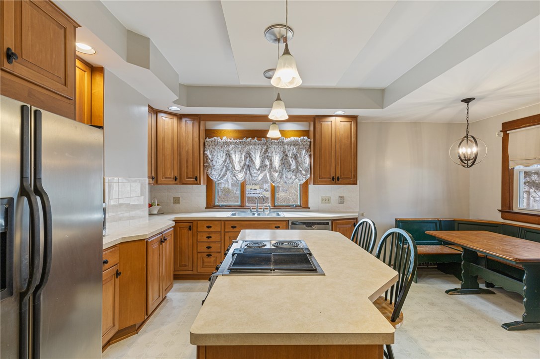 362 Seneca Road Irondequoit, NY 14622 - Photo 22 of 50