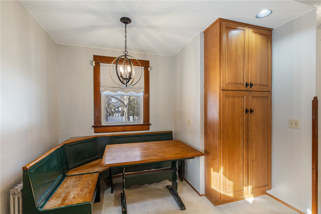 362 Seneca Road Irondequoit, NY 14622 - Photo 24 of 50