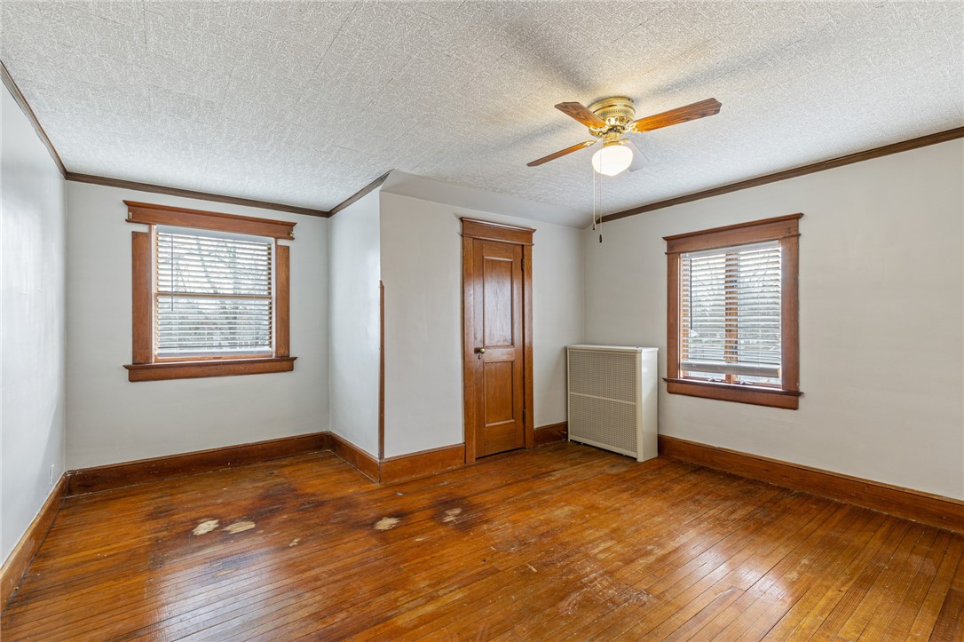 362 Seneca Road Irondequoit, NY 14622 - Photo 26 of 50