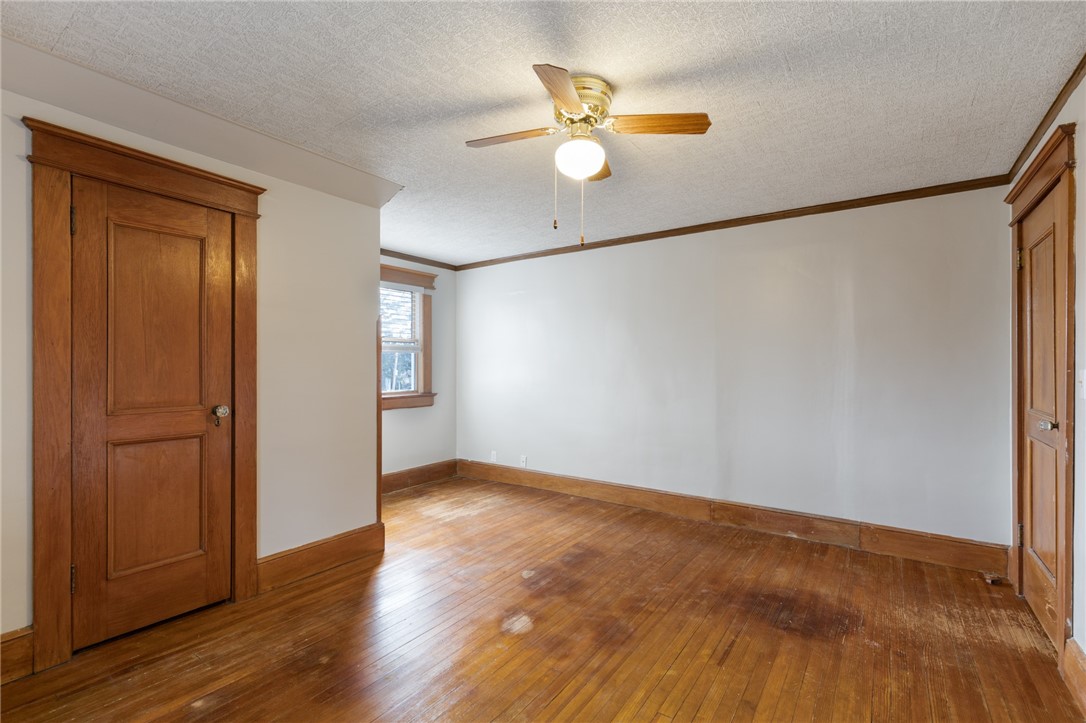 362 Seneca Road Irondequoit, NY 14622 - Photo 30 of 50