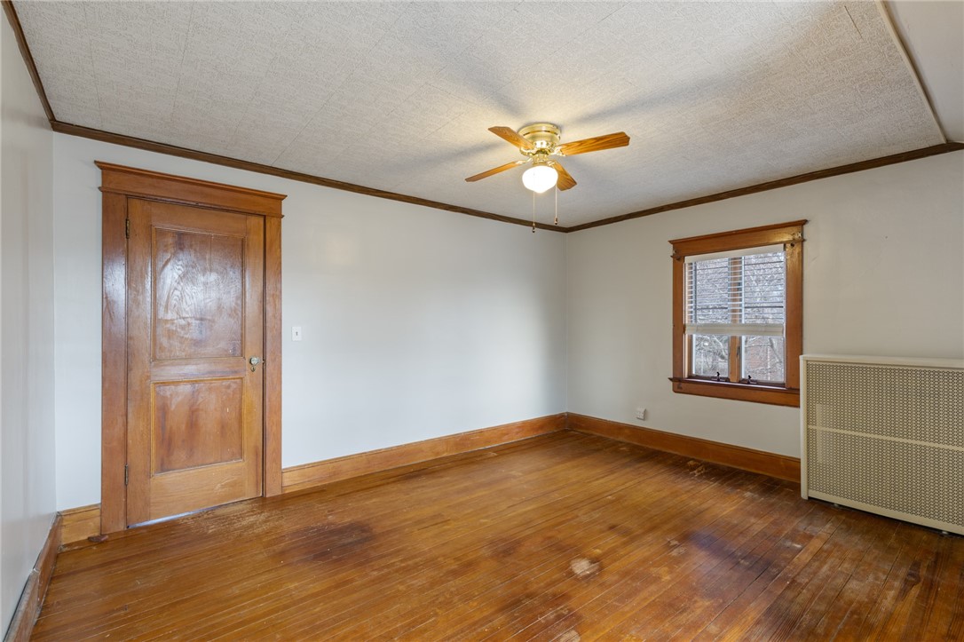 362 Seneca Road Irondequoit, NY 14622 - Photo 31 of 50