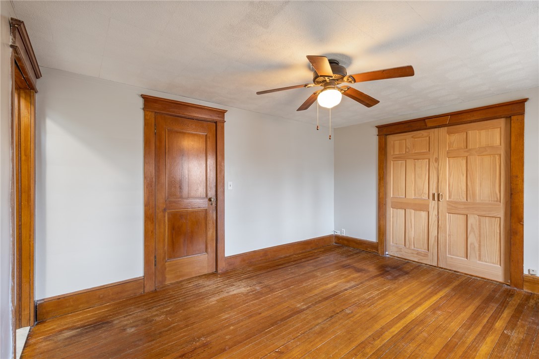 362 Seneca Road Irondequoit, NY 14622 - Photo 35 of 50