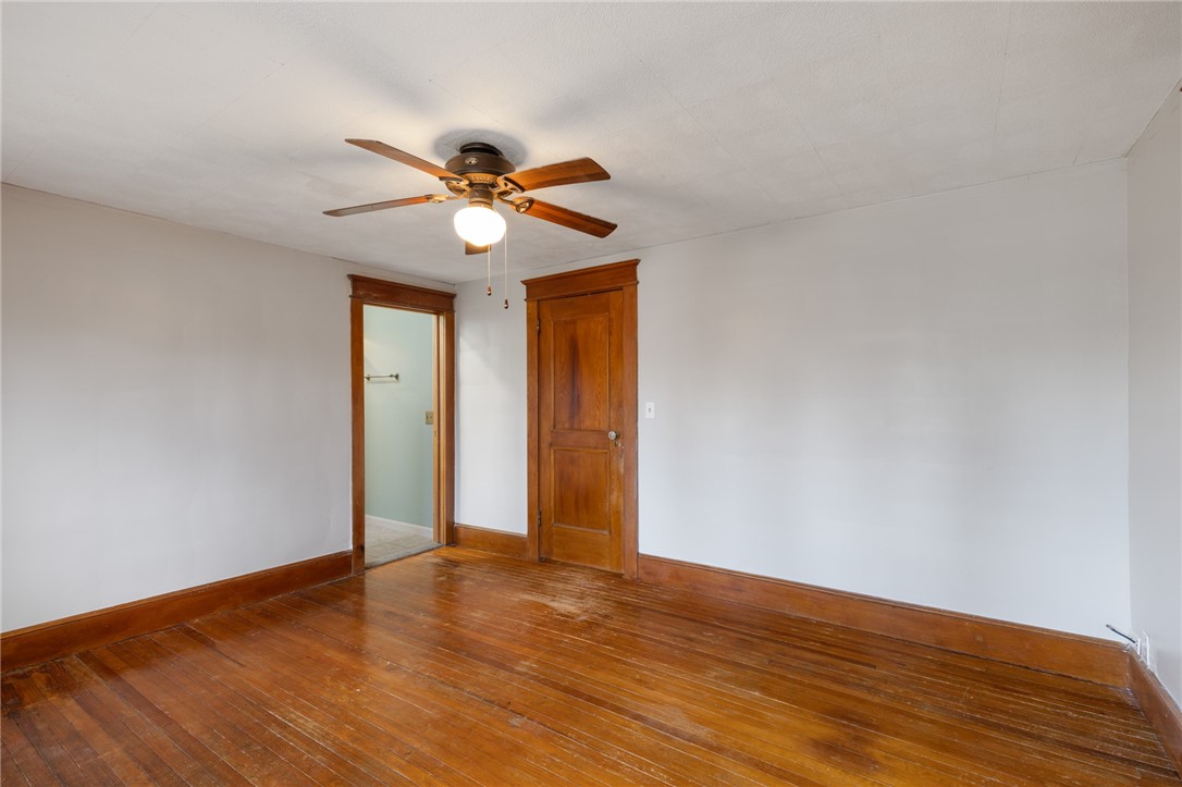 362 Seneca Road Irondequoit, NY 14622 - Photo 36 of 50