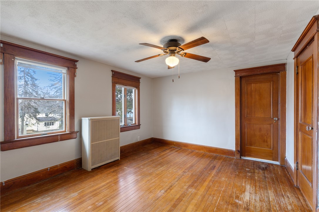 362 Seneca Road Irondequoit, NY 14622 - Photo 37 of 50