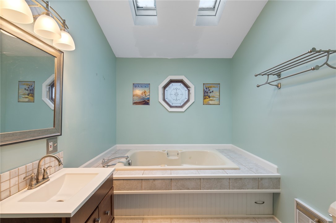 362 Seneca Road Irondequoit, NY 14622 - Photo 38 of 50