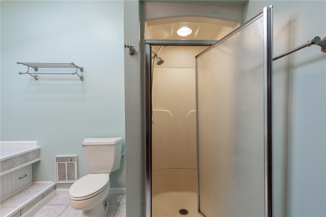 362 Seneca Road Irondequoit, NY 14622 - Photo 40 of 50