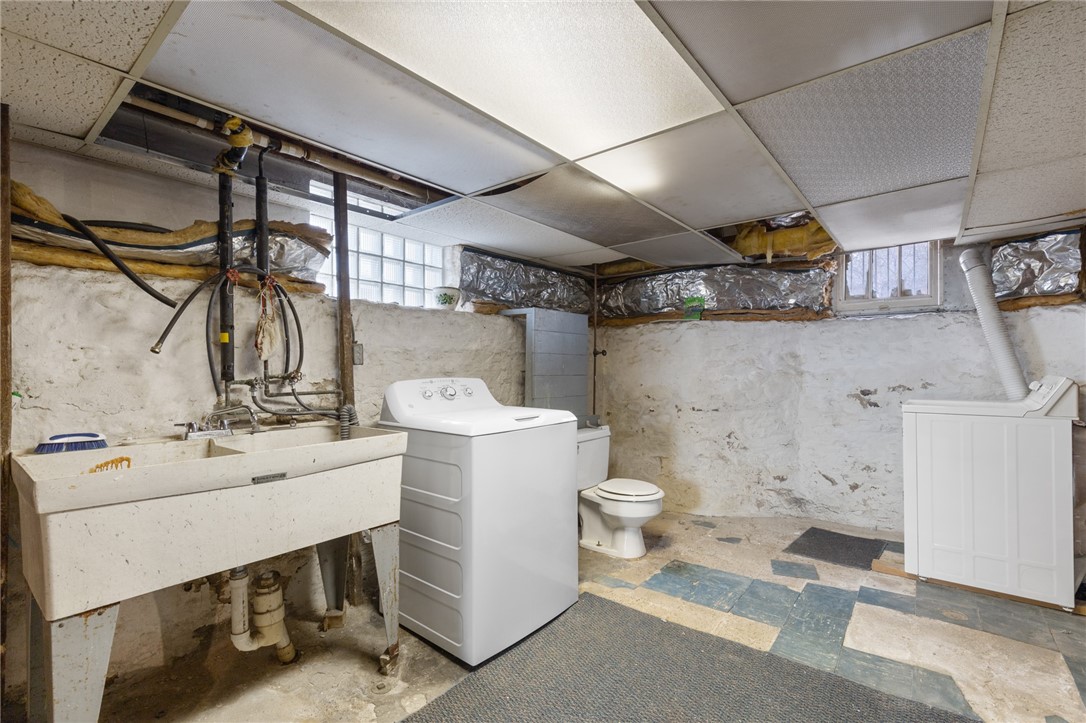 362 Seneca Road Irondequoit, NY 14622 - Photo 41 of 50