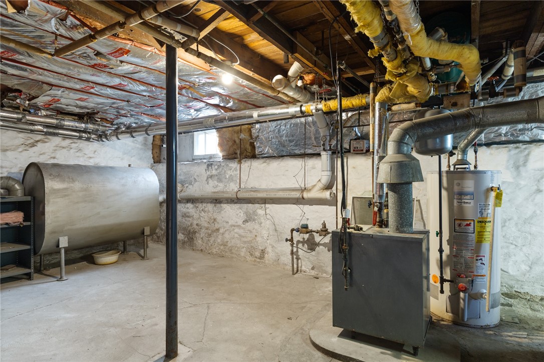 362 Seneca Road Irondequoit, NY 14622 - Photo 42 of 50