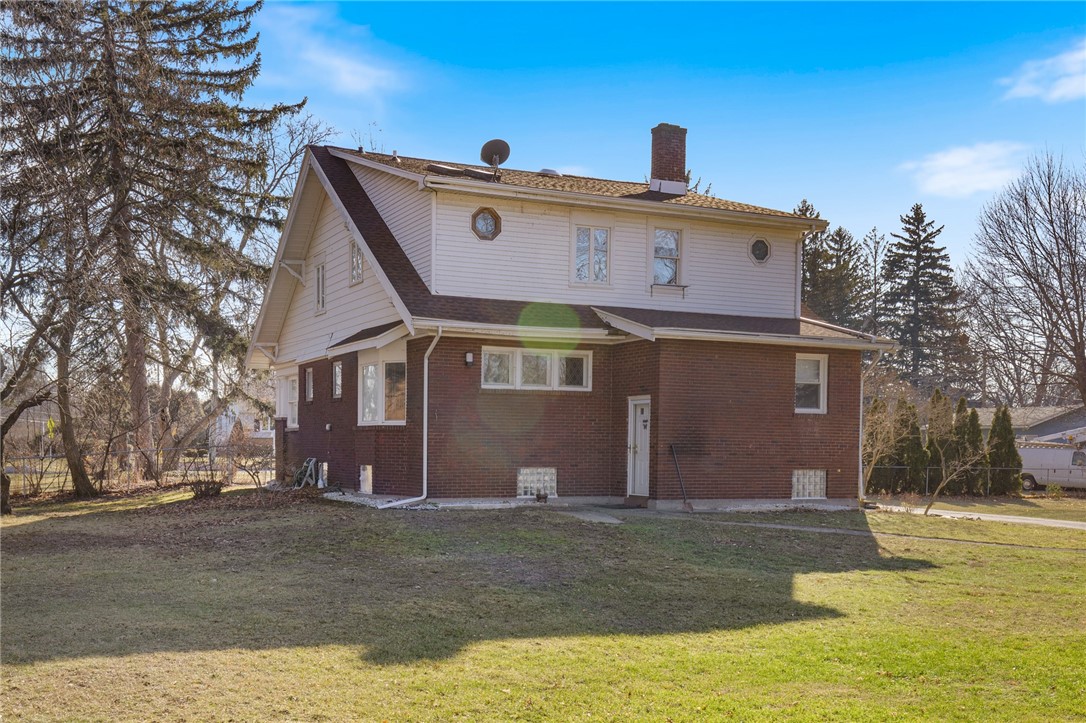 362 Seneca Road Irondequoit, NY 14622 - Photo 43 of 50