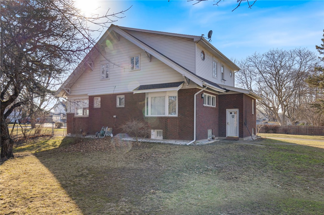 362 Seneca Road Irondequoit, NY 14622 - Photo 44 of 50