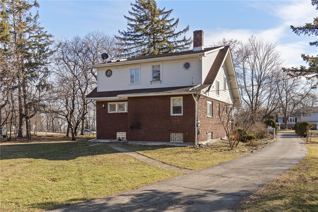 362 Seneca Road Irondequoit, NY 14622 - Photo 45 of 50