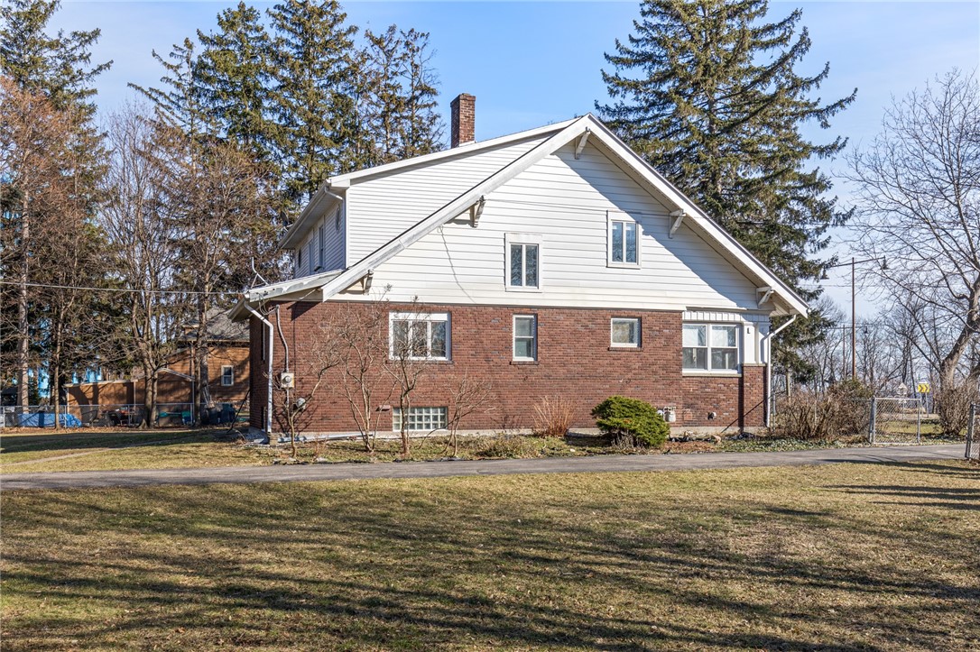 362 Seneca Road Irondequoit, NY 14622 - Photo 46 of 50