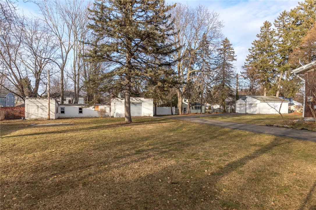 362 Seneca Road Irondequoit, NY 14622 - Photo 48 of 50