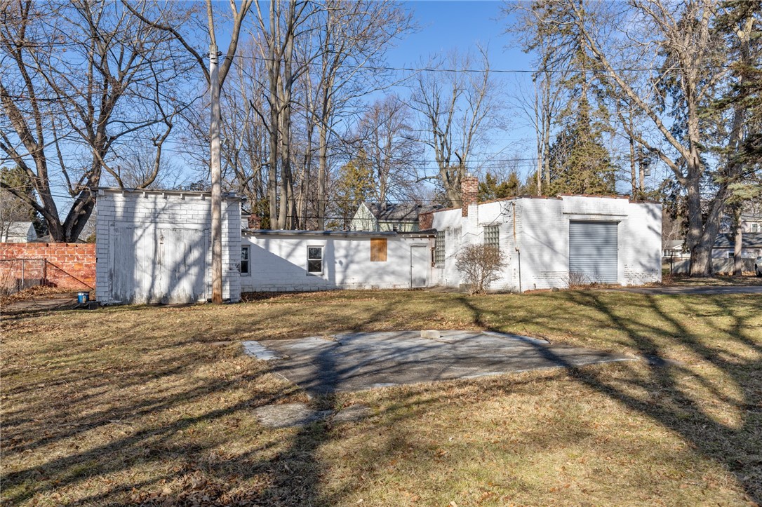 362 Seneca Road Irondequoit, NY 14622 - Photo 50 of 50
