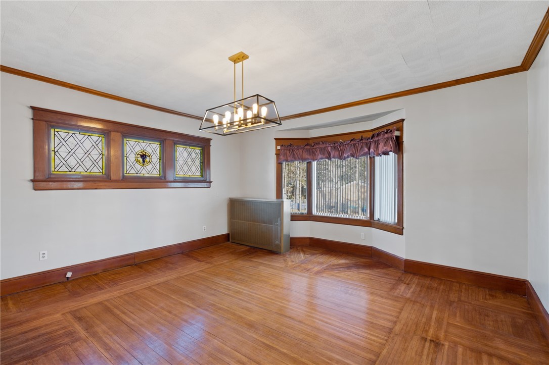 362 Seneca Road Irondequoit, NY 14622 - Photo 5 of 50