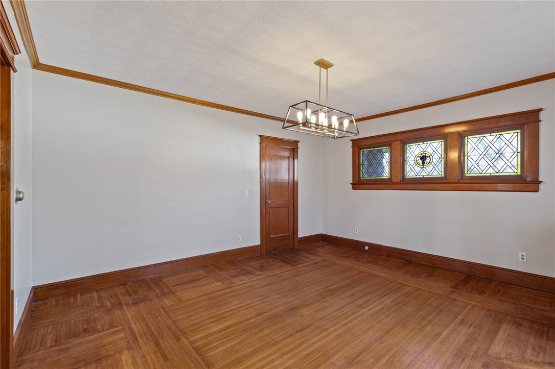 362 Seneca Road Irondequoit, NY 14622 - Photo 6 of 50