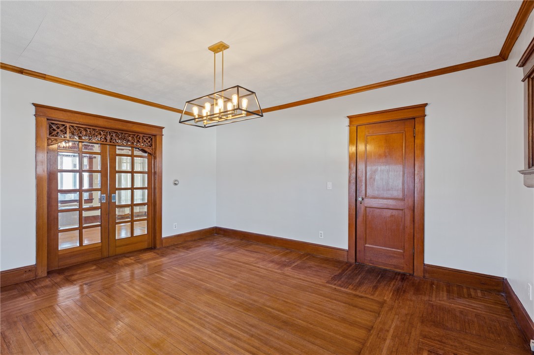 362 Seneca Road Irondequoit, NY 14622 - Photo 7 of 50