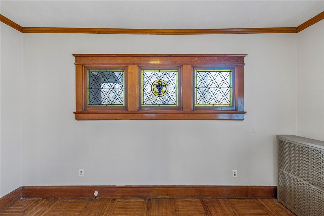 362 Seneca Road Irondequoit, NY 14622 - Photo 8 of 50