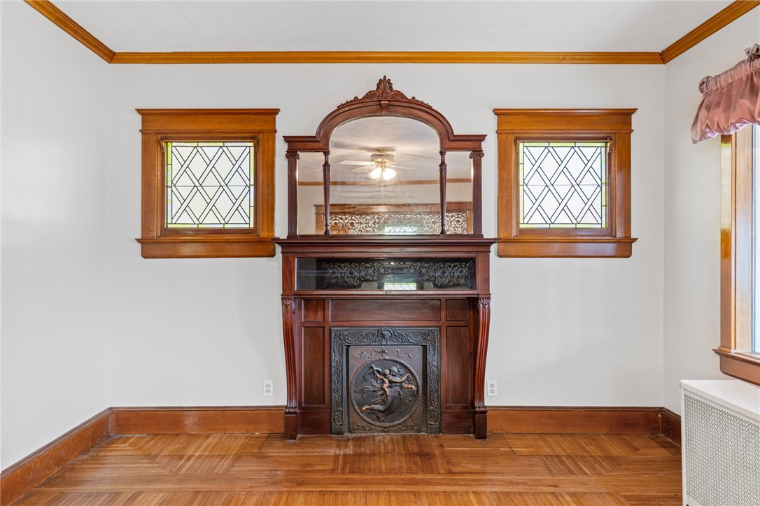 362 Seneca Road Irondequoit, NY 14622 - Photo 9 of 50