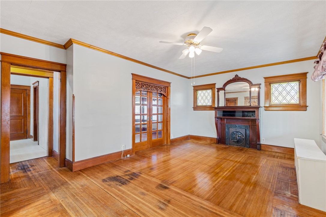 362 Seneca Road Irondequoit, NY 14622 - Photo 10 of 50