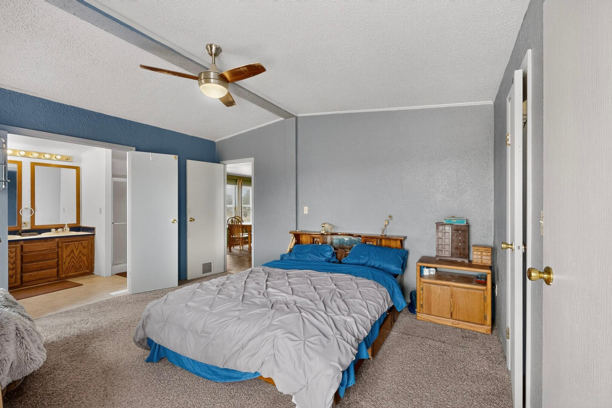 10 Reata Road Moriarty, NM 87035 - Photo 25 of 40 Gallery Image 25