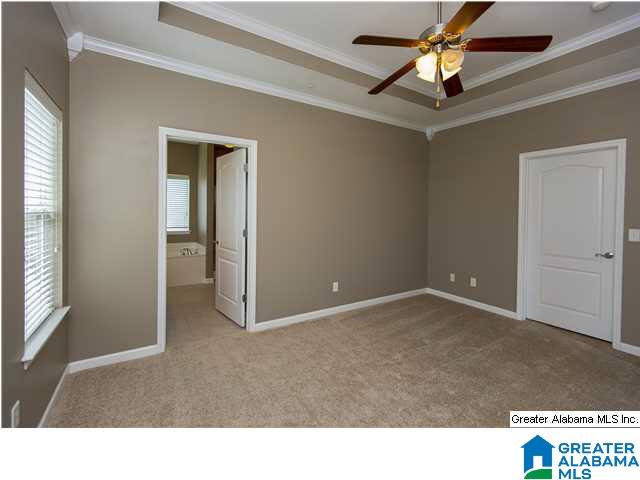 140 Highview Cove Pelham, AL 35124 - Photo 17 of 23