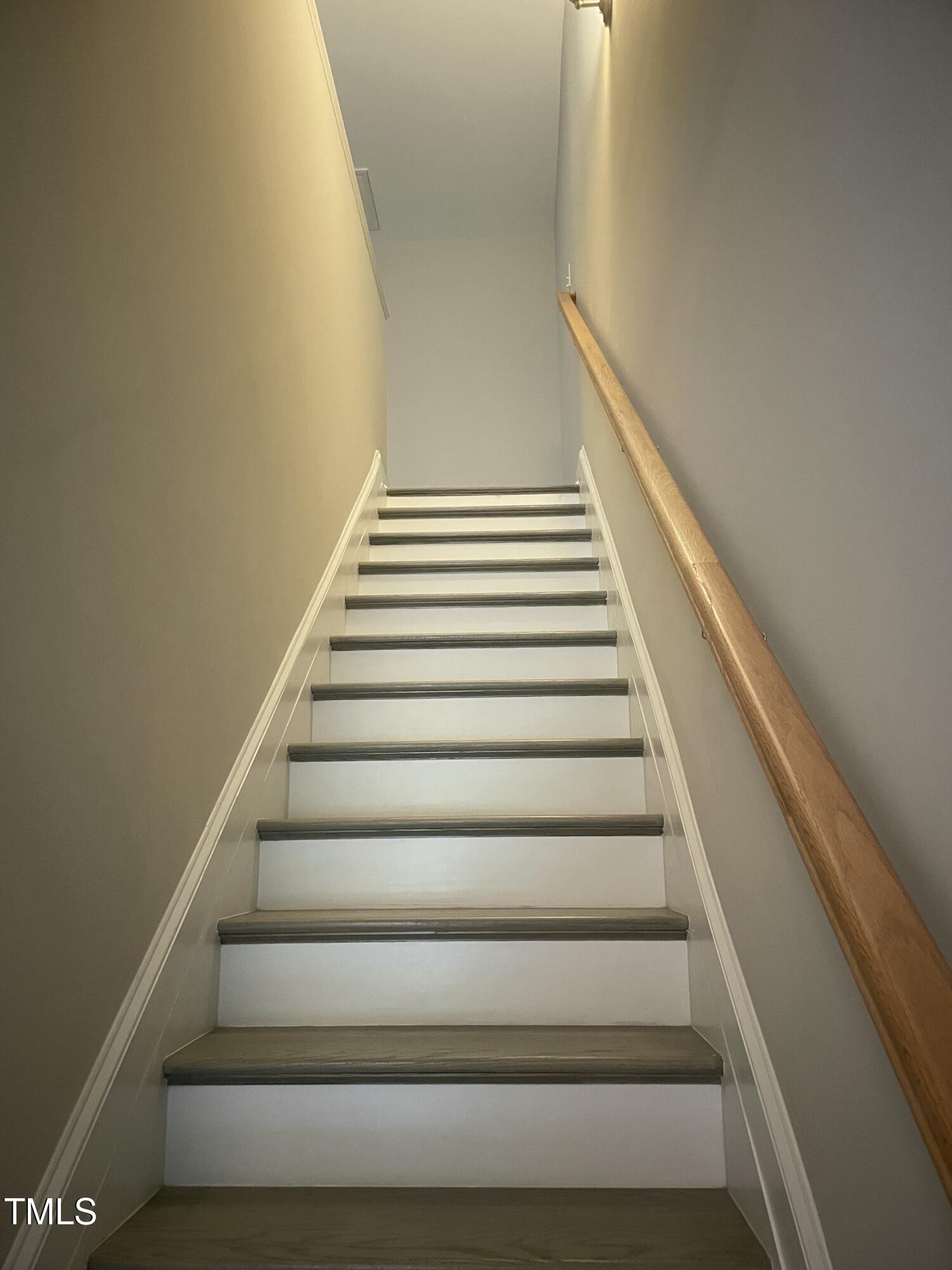 5502 Batoul Lane Raleigh, NC 27606 - Photo 15 of 35