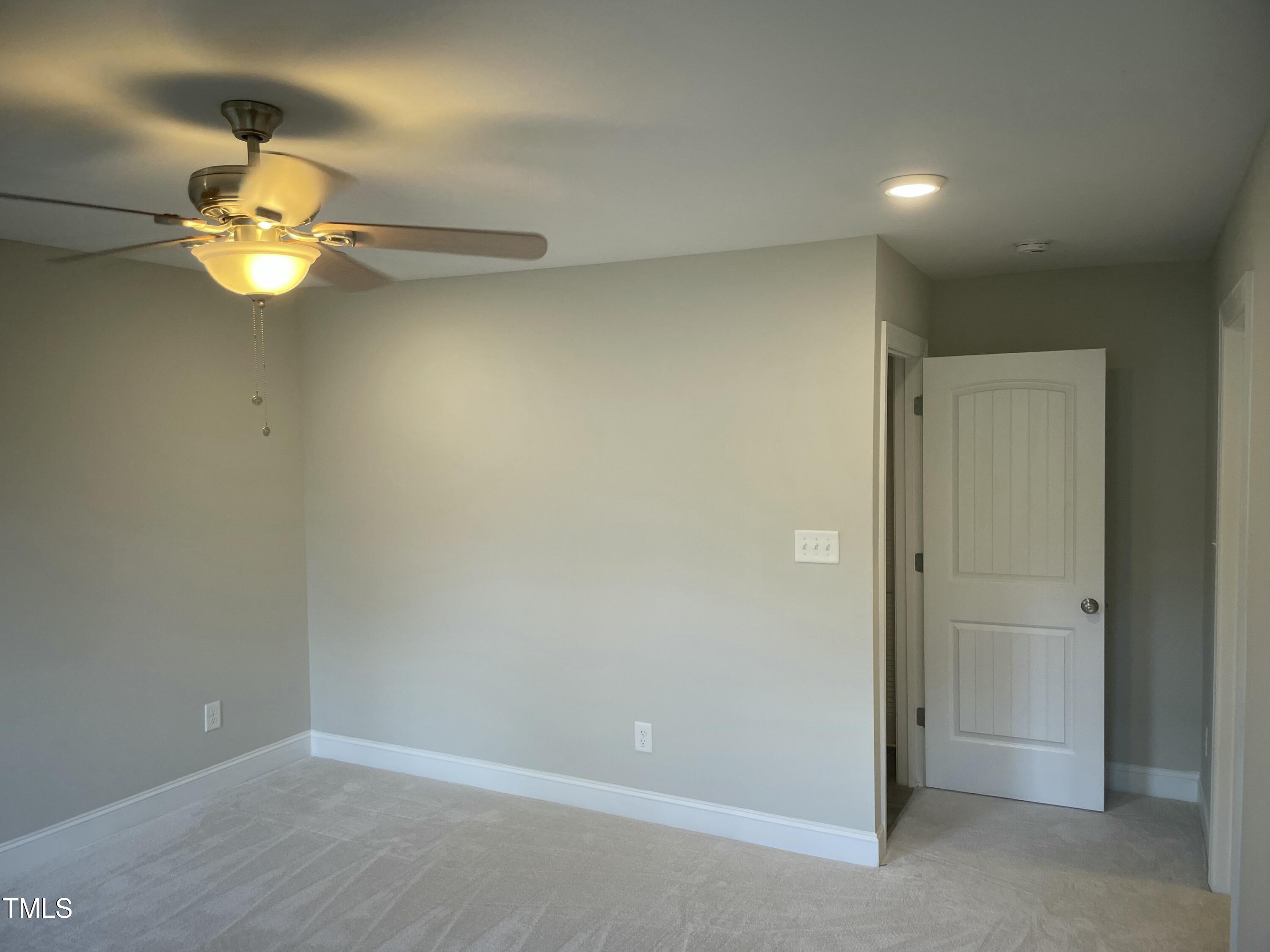 5502 Batoul Lane Raleigh, NC 27606 - Photo 20 of 35