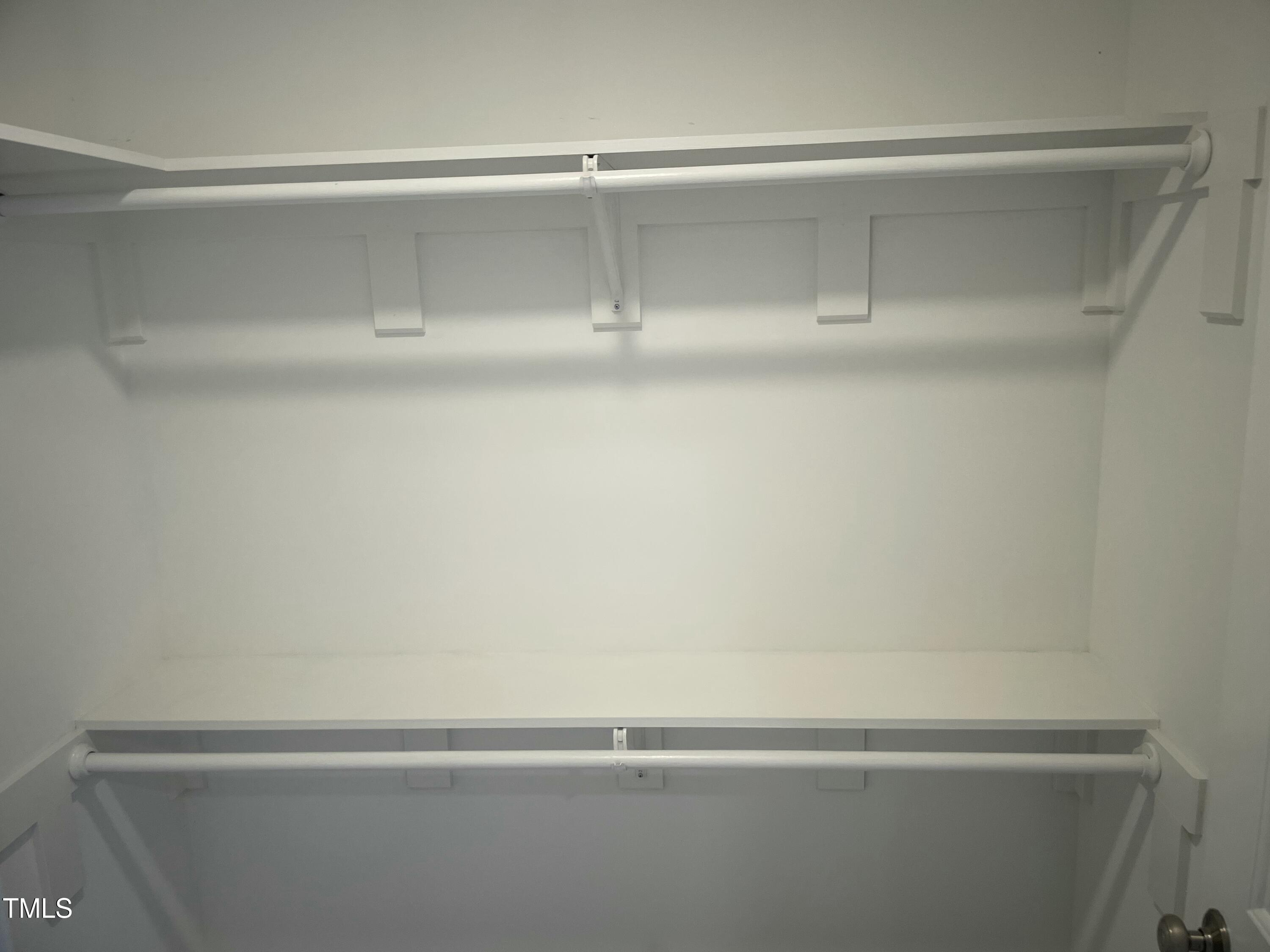 5502 Batoul Lane Raleigh, NC 27606 - Photo 24 of 35 a close view of cupboard