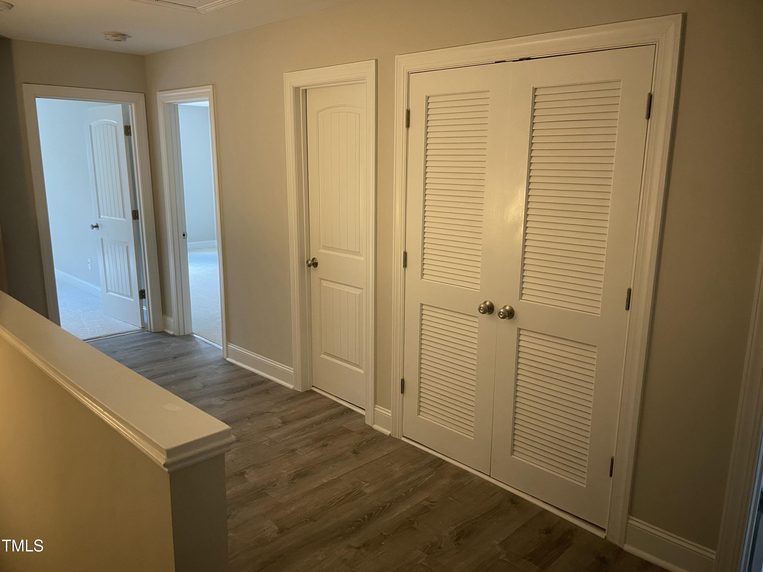 5502 Batoul Lane Raleigh, NC 27606 - Photo 25 of 35