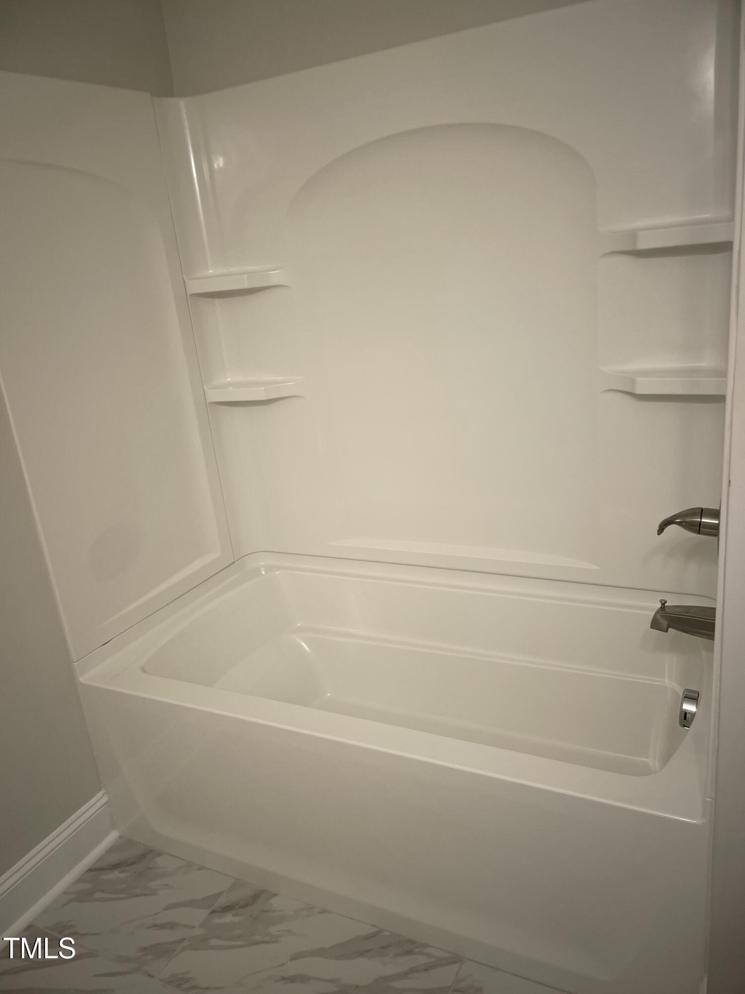 5502 Batoul Lane Raleigh, NC 27606 - Photo 34 of 35