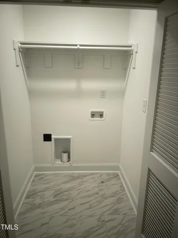 $423,000 | 5502 Batoul Lane, Raleigh, NC 27606