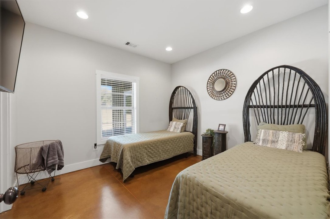 150 Rodgers Road Seneca, SC 29678 - Photo 21 of 36