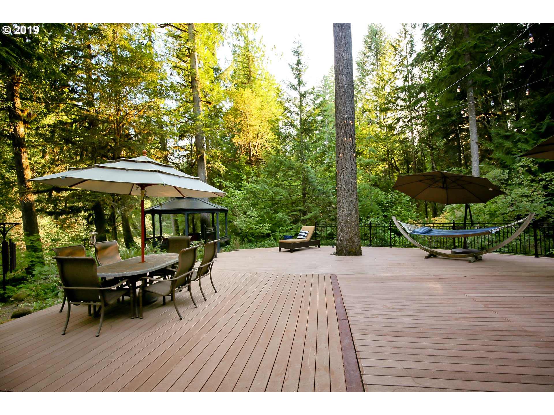 57020 North Bank Road Mckenzie Bridge, OR 97413 - Photo 21 of 31 Gallery Image 21