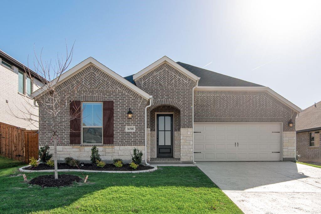 16508 Hydrangea Road Justin, TX 76247 - Photo 1 of 1 Aurora