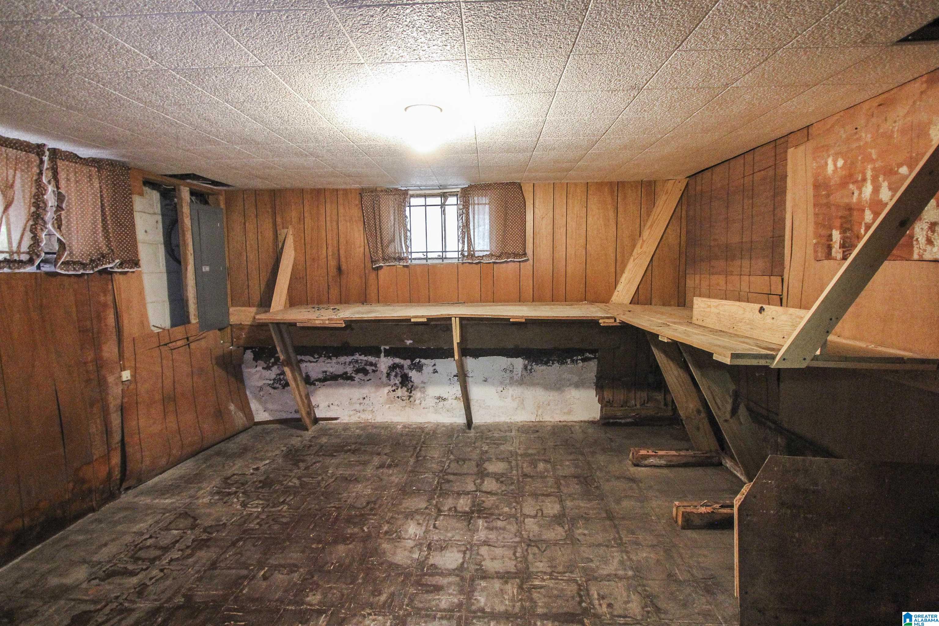 3280 Kirkseys Bend Ohatchee, AL 36271 - Photo 43 of 70 Gallery Image 43