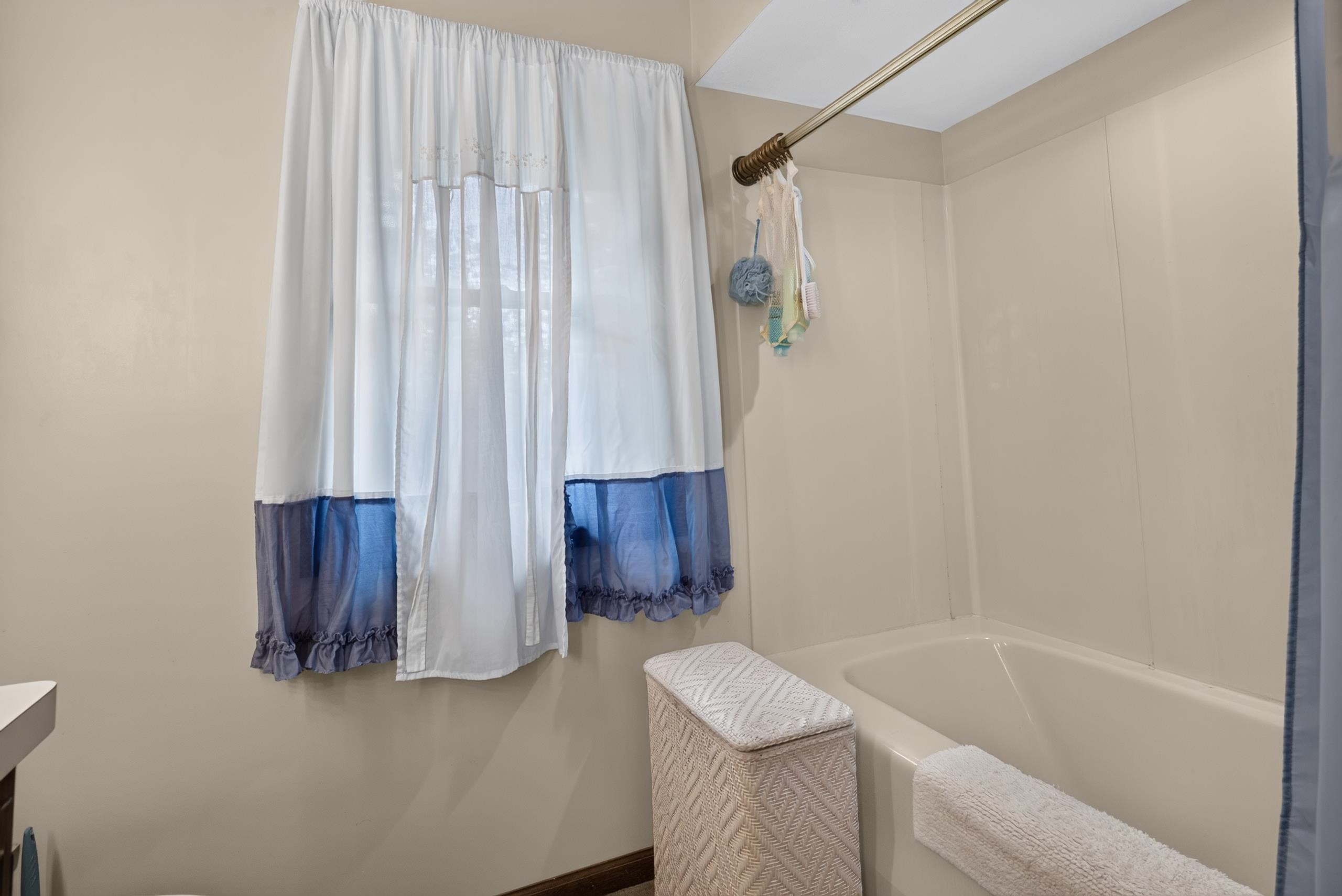 6725 Shirland Road Rockton, IL 61072 - Photo 38 of 87 Gallery Image 38