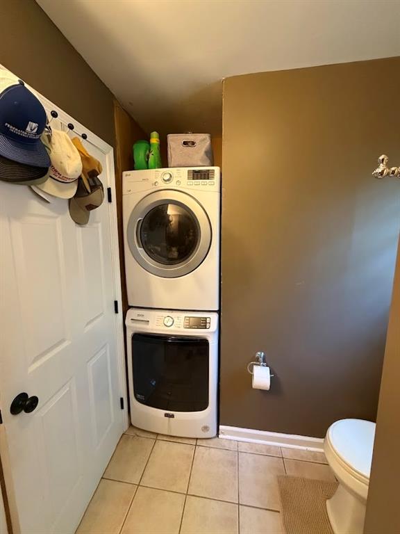 128 Sharp Street Bremen, GA 30110 - Photo 12 of 37