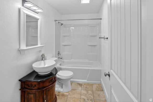 1332 East 360 North Spanish Fork, UT 84660 - Photo 33 of 53