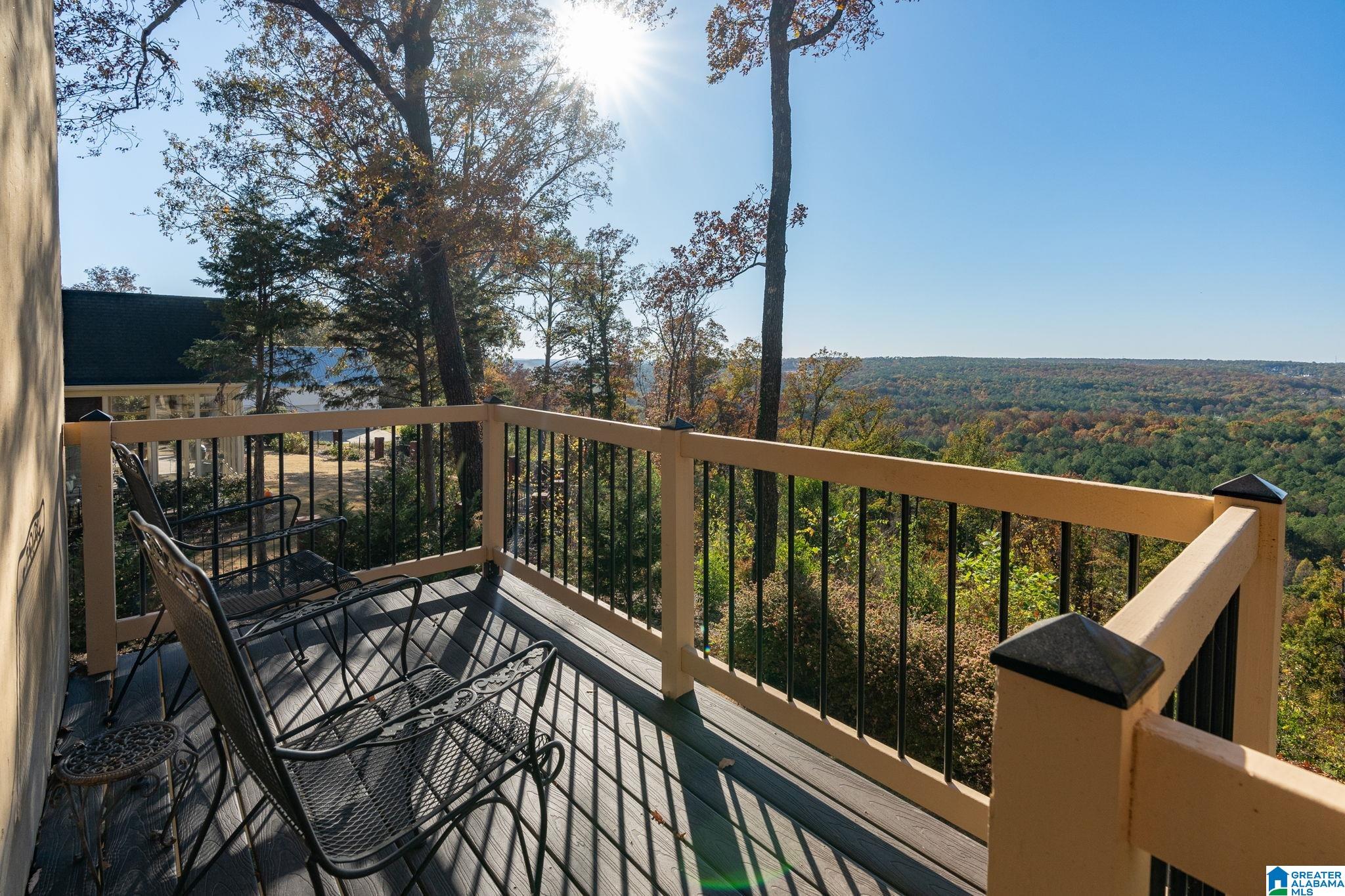 240 Shades Crest Road Birmingham, AL 35226 - Photo 43 of 48