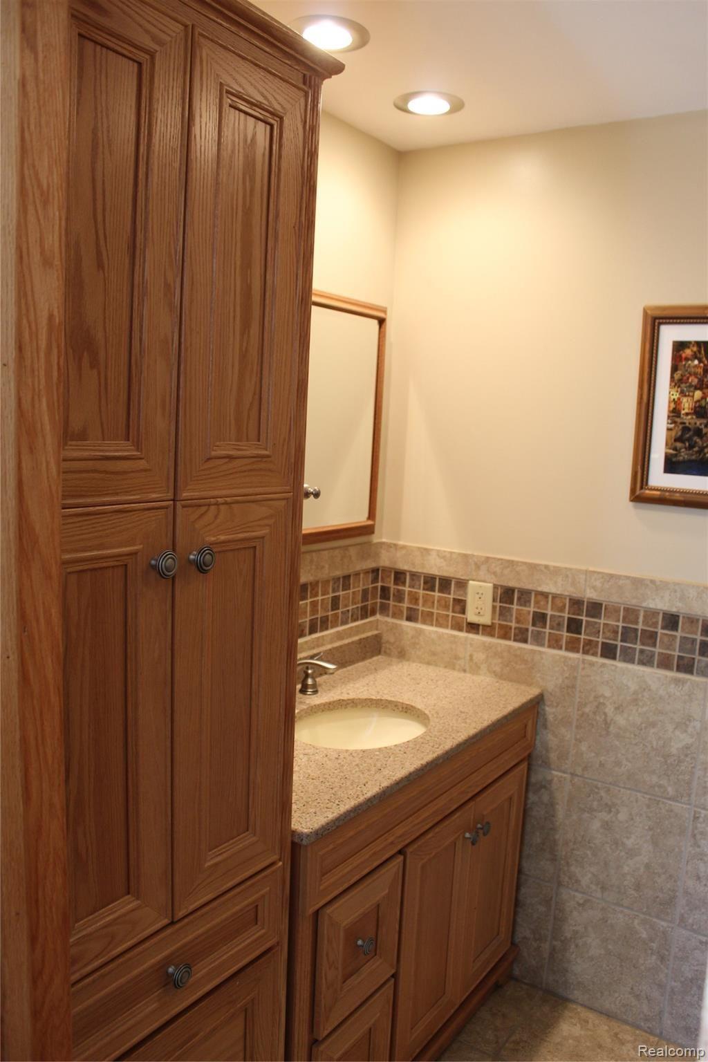 8509 Horton Road Goodrich, MI 48438 - Photo 32 of 53 IMG_1231.JPG