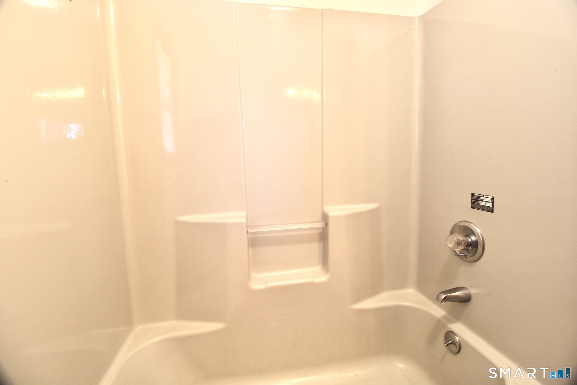6 North Lane Wallingford, CT 06492 - Photo 25 of 34 a bathroom with a bathtub