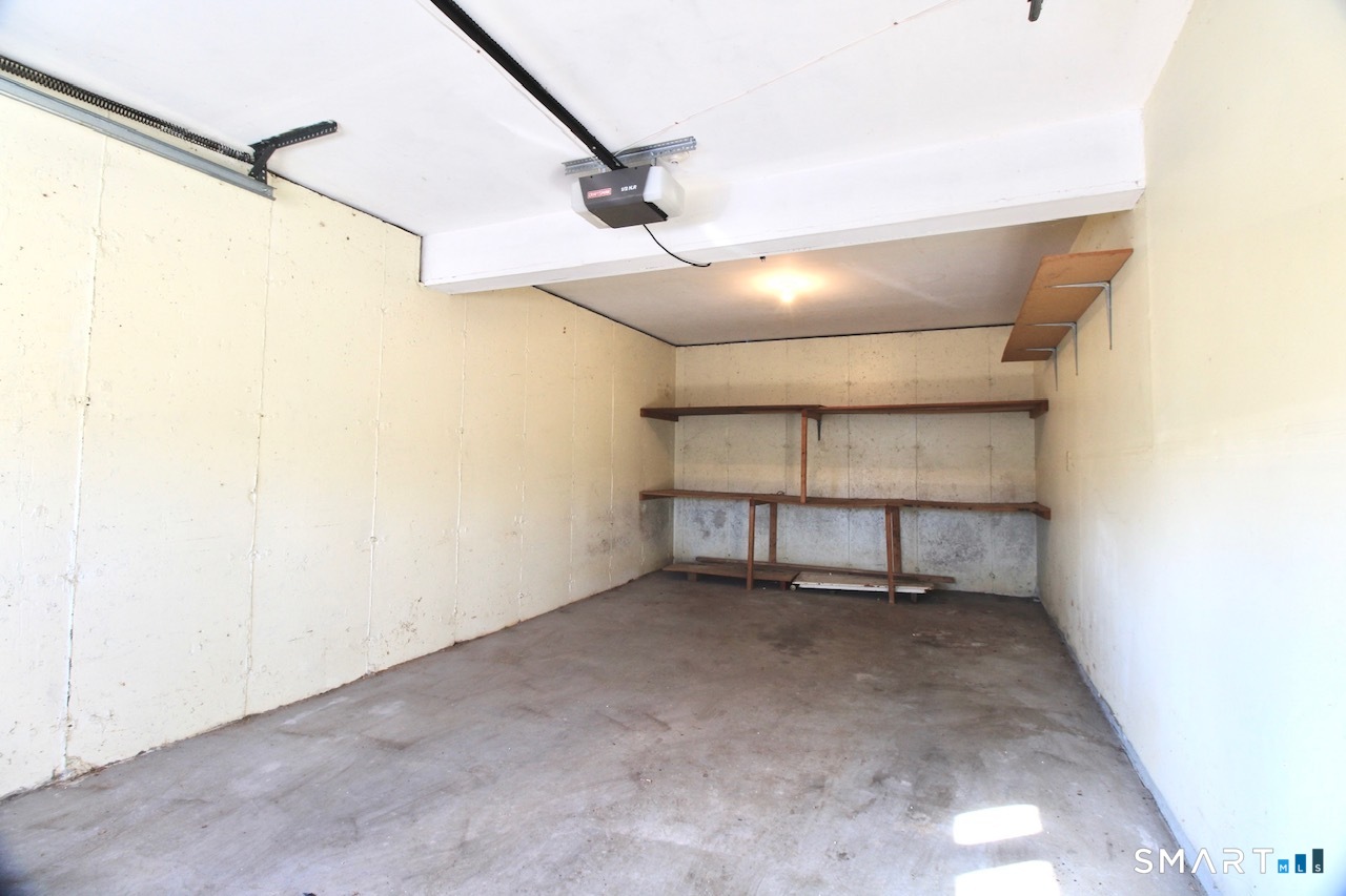 6 North Lane Wallingford, CT 06492 - Photo 34 of 34 a view of under construction area