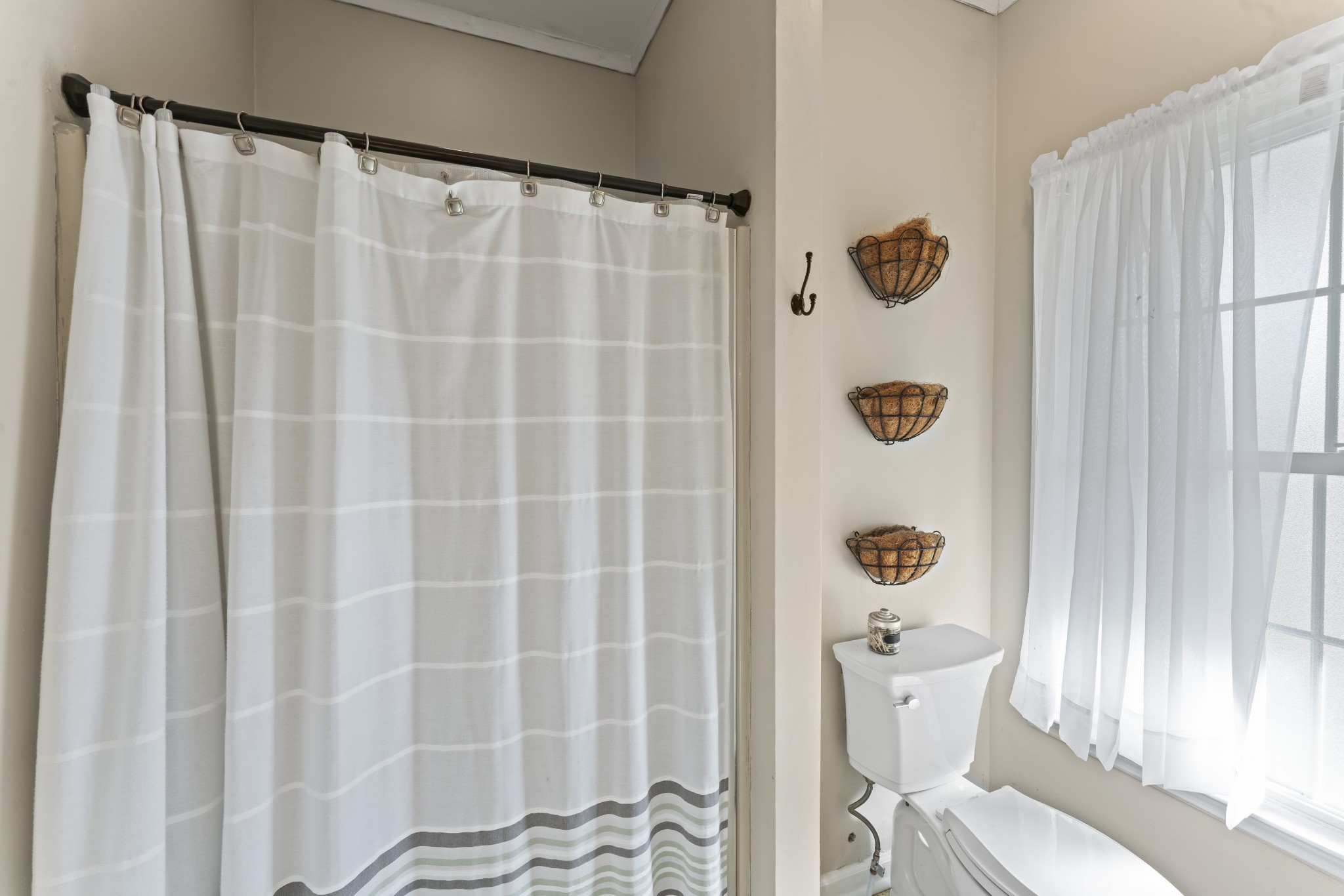 883 Raysville Road Tullahoma, TN 37388 - Photo 12 of 20 Gallery Image 12
