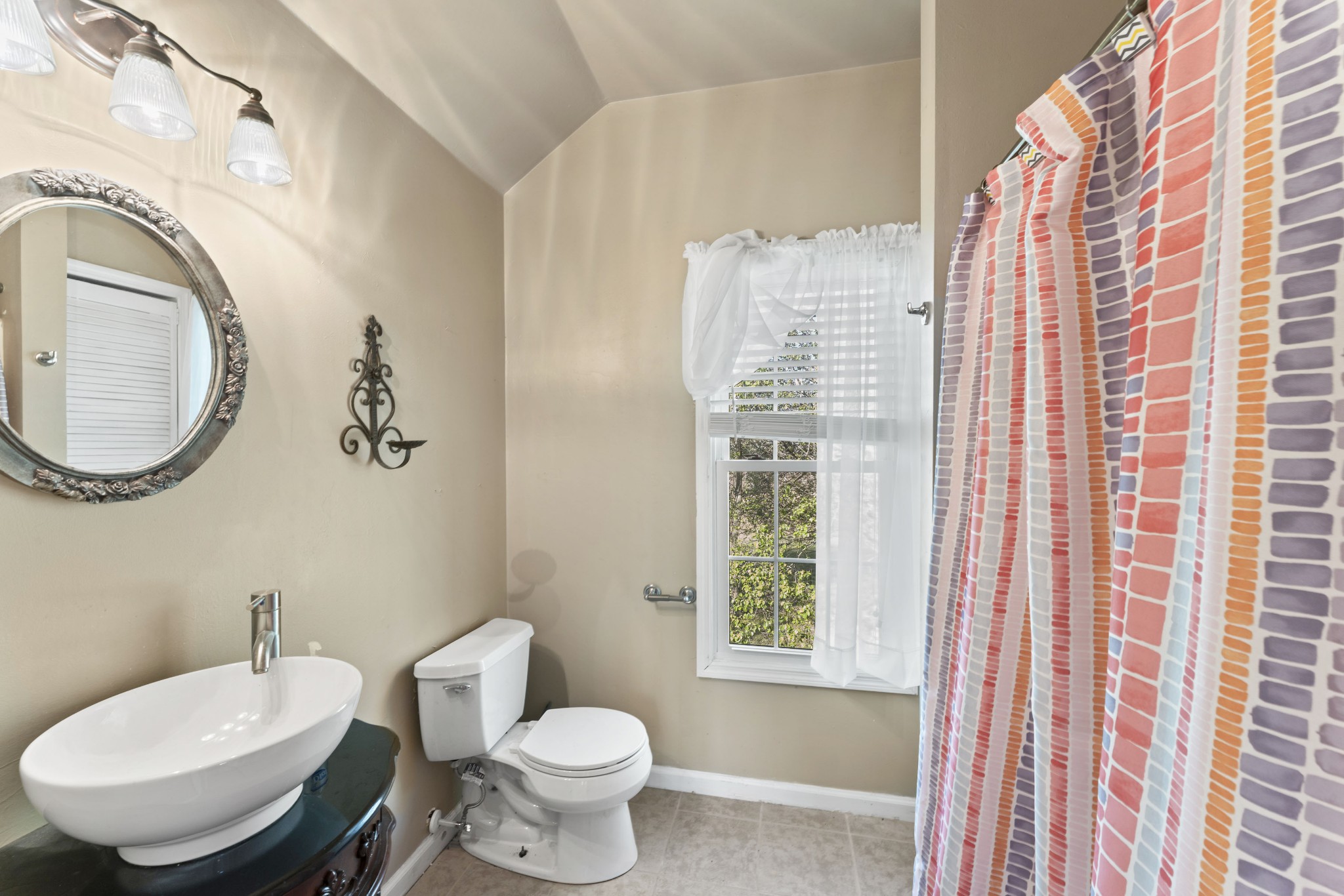 883 Raysville Road Tullahoma, TN 37388 - Photo 13 of 20 Gallery Image 13